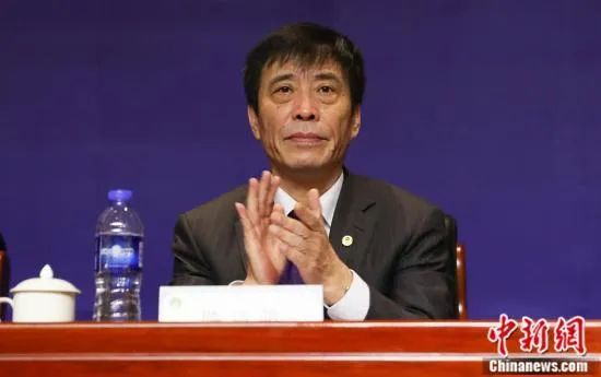 国产福利一区二区精品视频