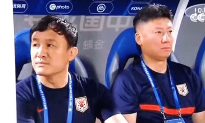 成人在线视频观看